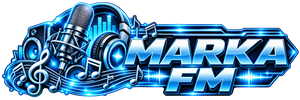 markafm.net - markafmfm, markafm fm, radyo markafm, markafmfm okey oyna, markafmfm pişti oyna