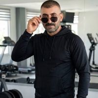 By Karanlık