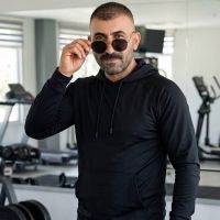 By Karanlık