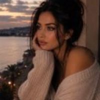 Leyla
