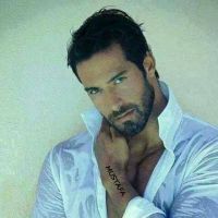 METIN