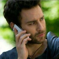 METIN