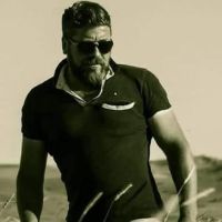 METIN