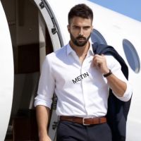 METIN