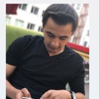 AHMETCAN