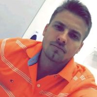 DJ_BAYSAL
