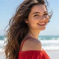 HAZAL