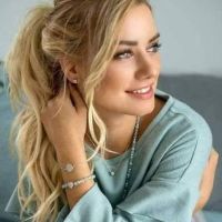 ZEYNEP