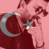 ZALİMM