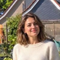EYLÜL