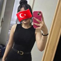 AyKıZz_