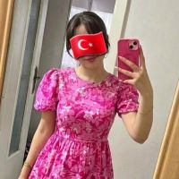 AyKıZz_