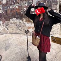 AyKıZz_