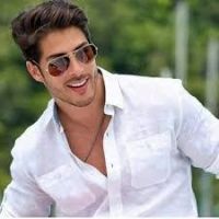 Koray