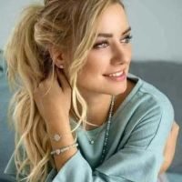 ZEYNEP