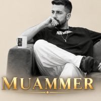 MUAMMER