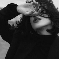 NAZLI35