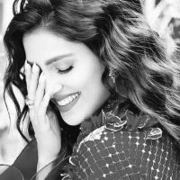 DERYA34