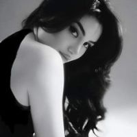 MELİSA_