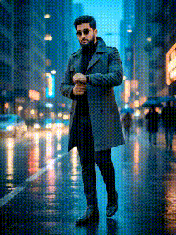 DOGAN